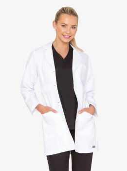 MEDX