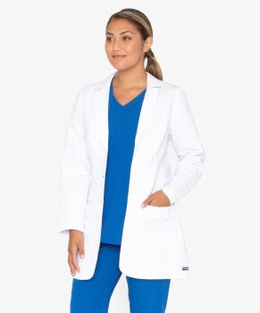 MEDX