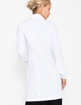 MEDX