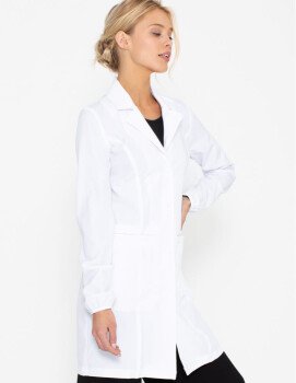 MEDX