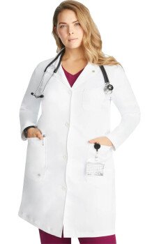 MEDX