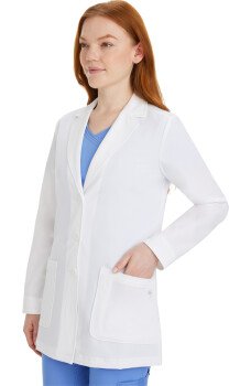 MEDX