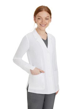 MEDX