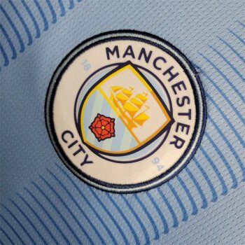 ONE GOAL