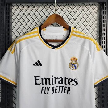 ONE GOAL