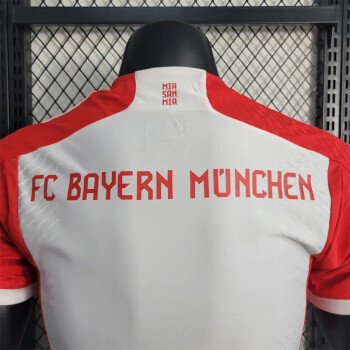 ONE GOAL