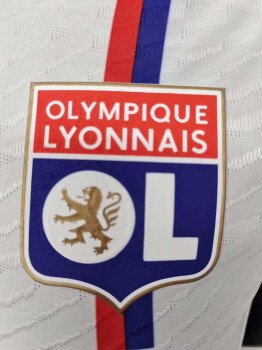 ONE GOAL