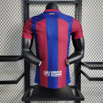 ONE GOAL
