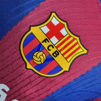 ONE GOAL