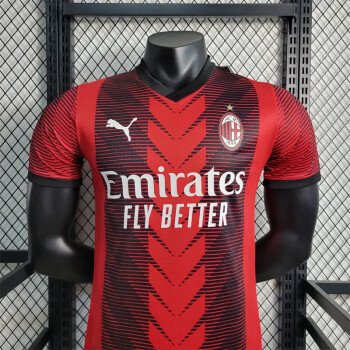 ONE GOAL
