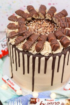 Almuhajer Bakery