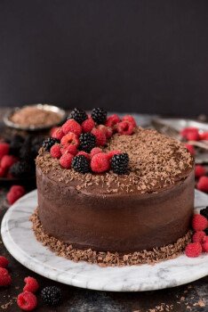Almuhajer Bakery