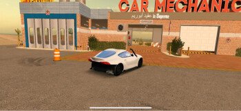 🥇 ستار كار 🥇