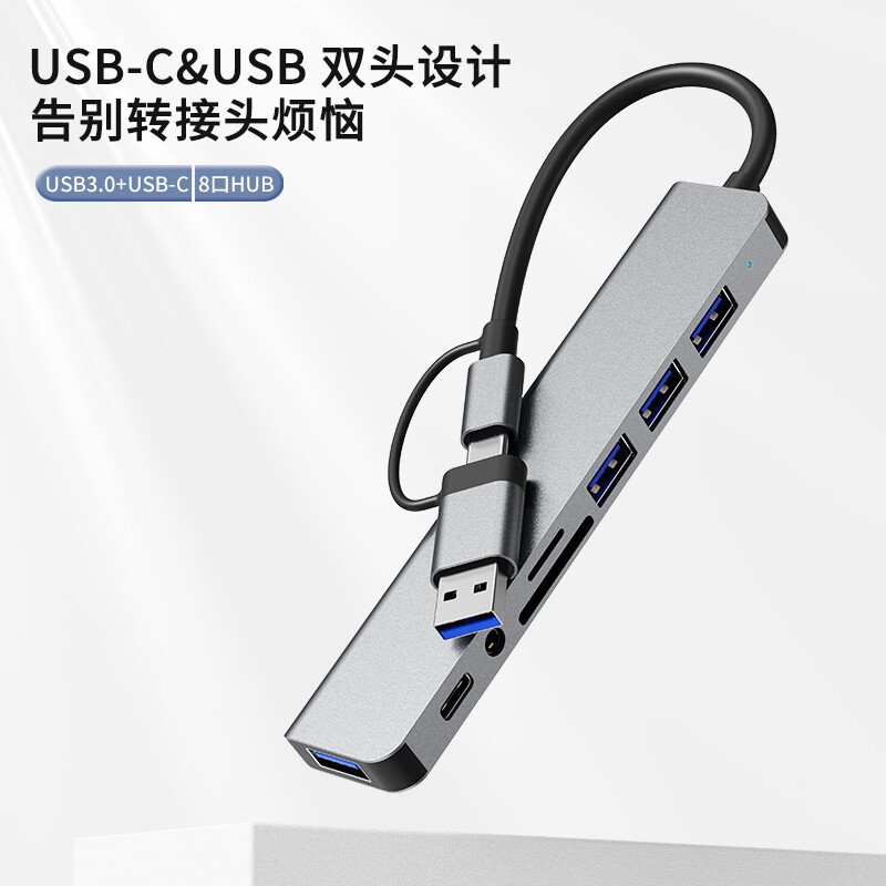 Electramarktspro.store