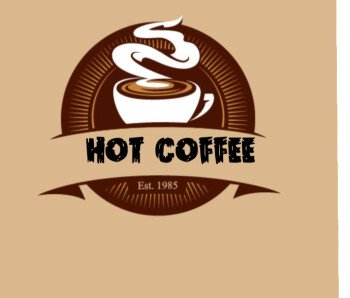 تسويق شعارات وماركات شركات