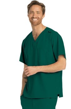 MEDX