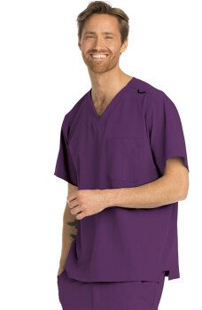 MEDX