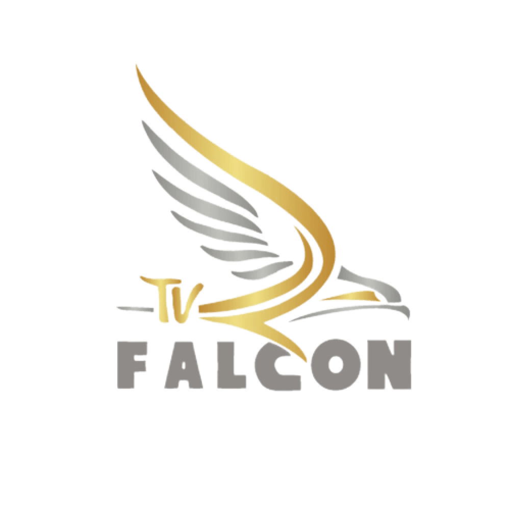 متجر فالكوني