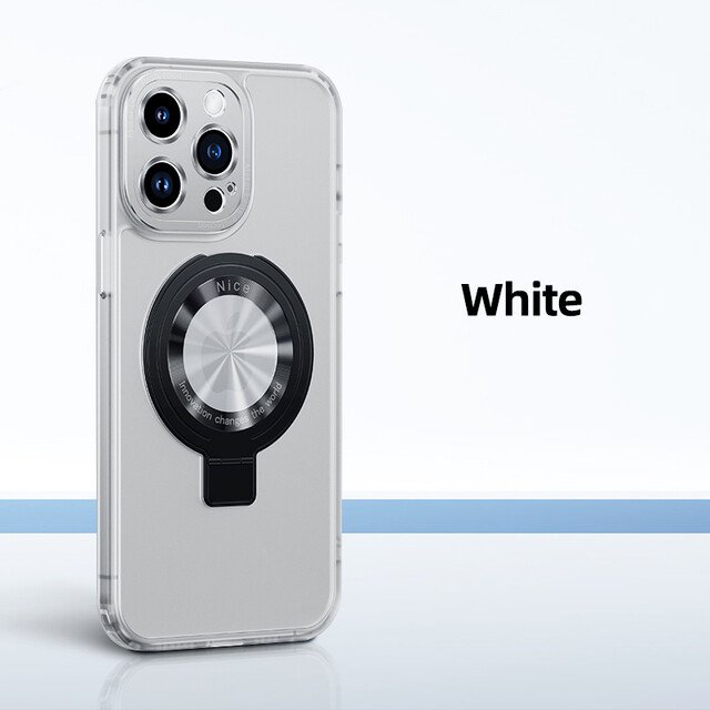 Smart Case