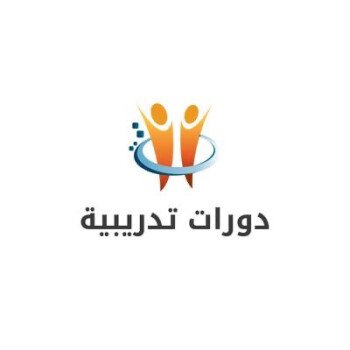 متجر الـمستقـبـل