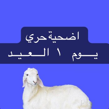 مسار الهنا | Massar Alhana