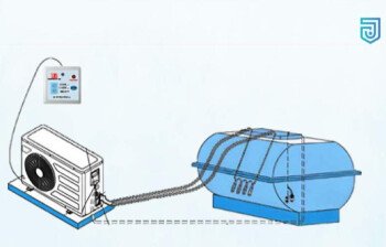 جمجوم لحلول المياه المبتكرة