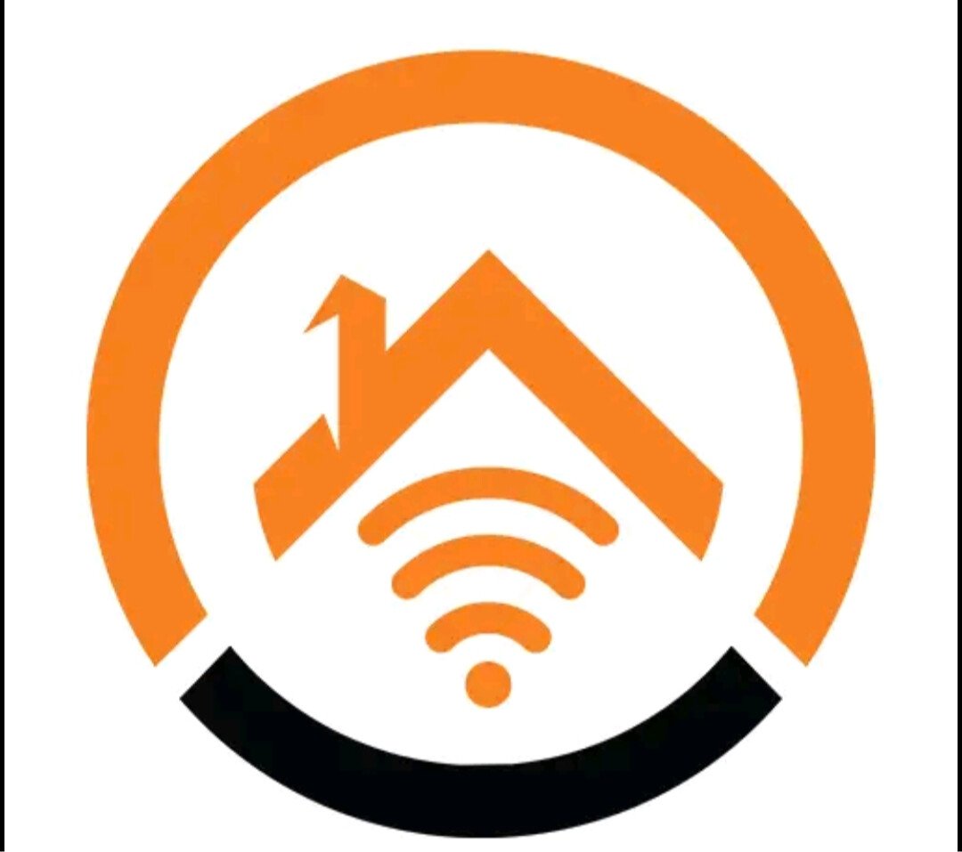 سعودي نت-  Saudi Net