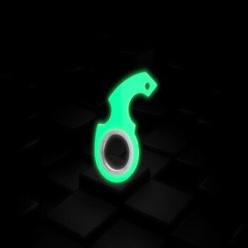 VTC