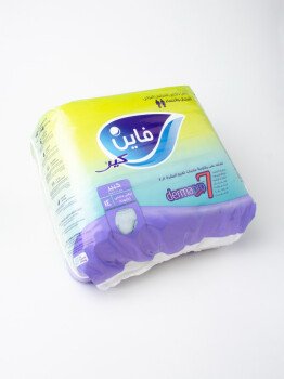 شركة النخيل المعتمدة الطبية