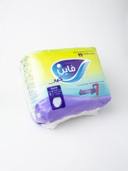 شركة النخيل المعتمدة الطبية
