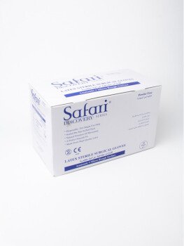 شركة النخيل المعتمدة الطبية