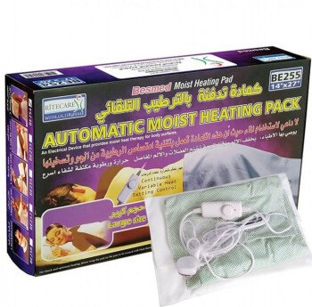 شركة النخيل المعتمدة الطبية