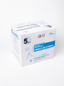 شركة النخيل المعتمدة الطبية