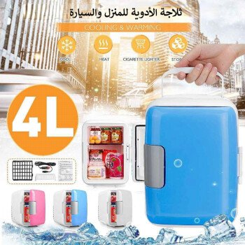 شركة النخيل المعتمدة الطبية