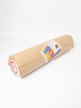 شركة النخيل المعتمدة الطبية