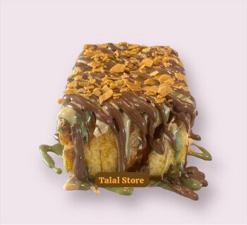 Talal Store