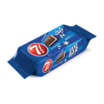 Talal Store
