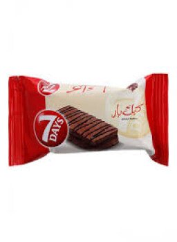 Talalstore