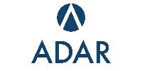 MEDX