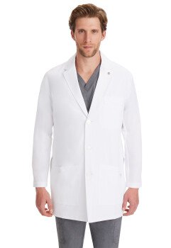 MEDX