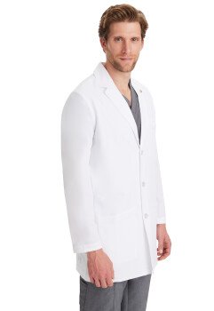 MEDX