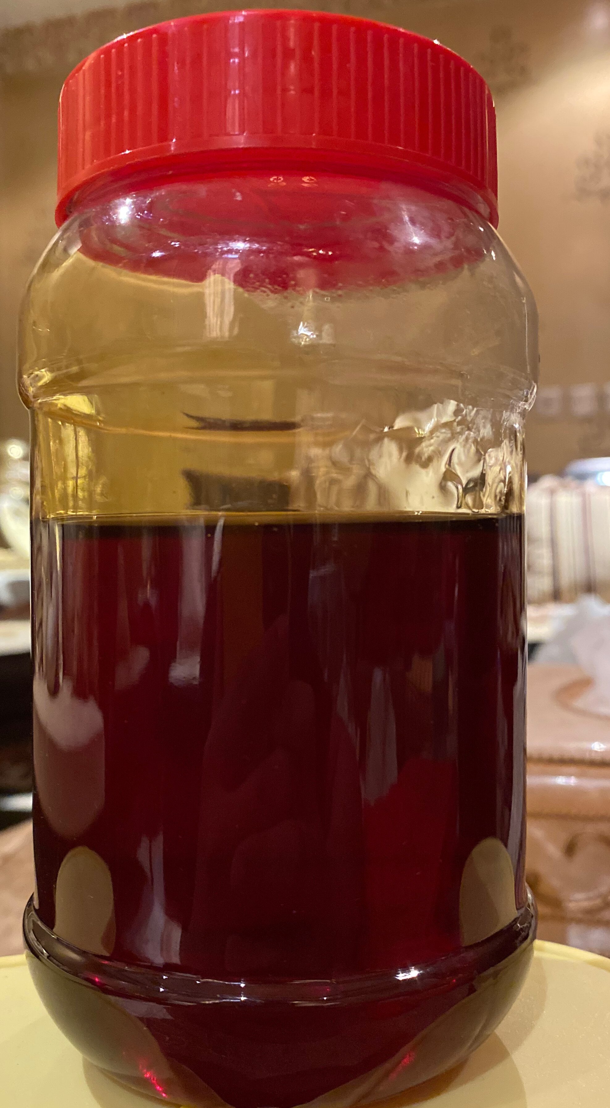 عبدالعزيز للعسل الطبيعي