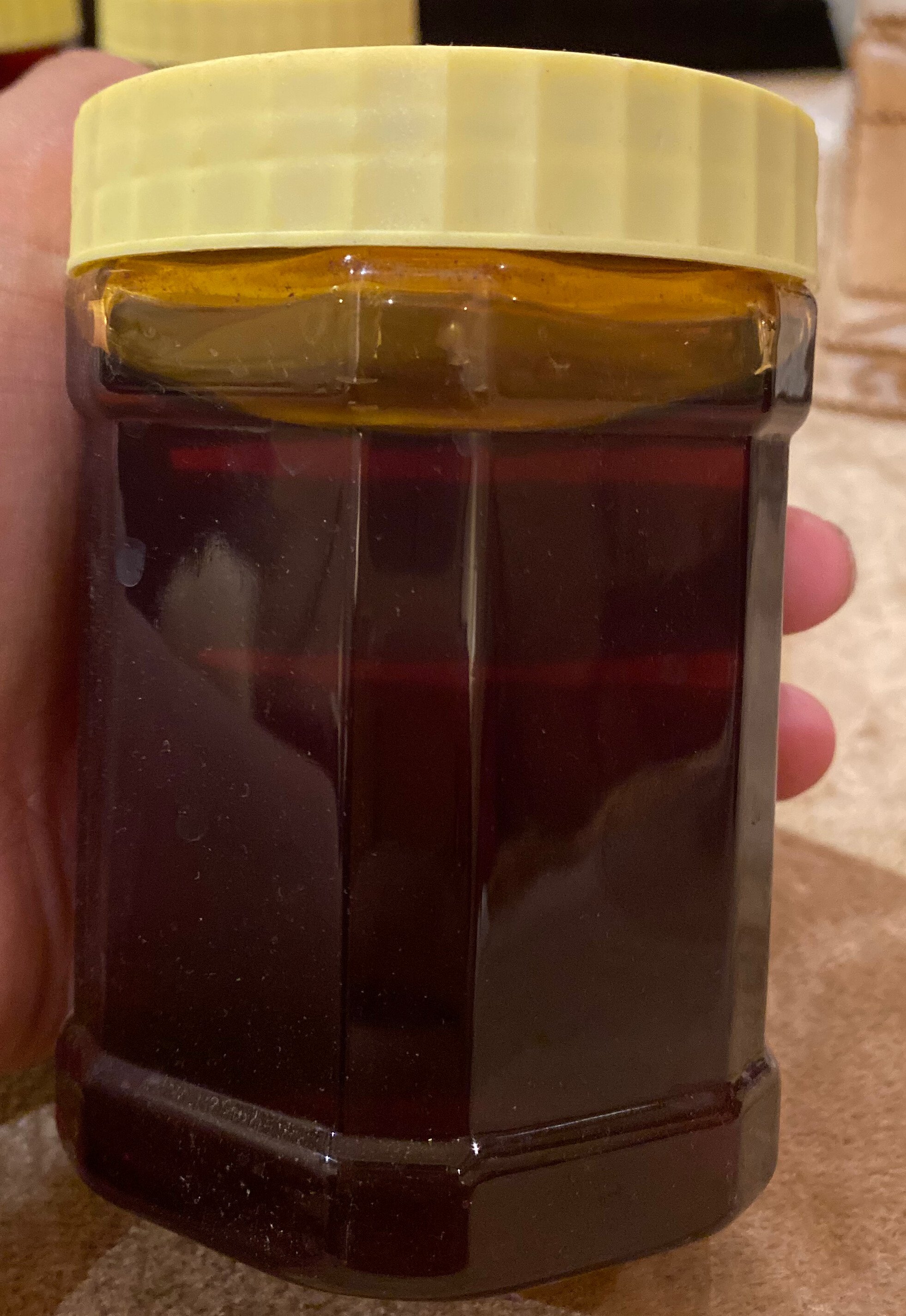 عبدالعزيز للعسل الطبيعي