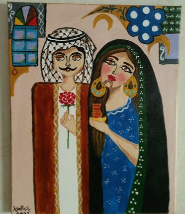 بان العزيز