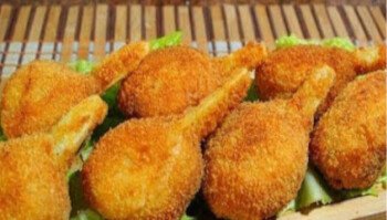 حلو وساخن