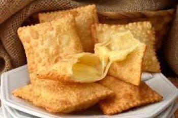 حلو وساخن