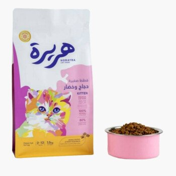 رٰكْنـ بِيِتَ الطيور