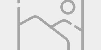 لبيع كل مايخص الاكترونيات