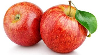 مونة المنزل