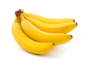مونة المنزل